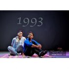 4-tatlong-linggo-ng-pag-ibig