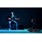 5-tatlong-linggo-ng-pag-ibig