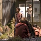 5-the-girl-with-all-the-gifts