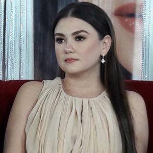 Angelica Panganiban