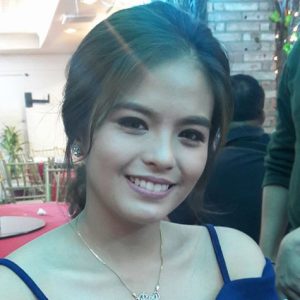 Bea Binene