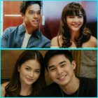 elmo-magalona-janella-salvador-and-elisse-joson-mccoy-de-leon