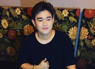 Singer-songwriter Gio de Vera, magku-concert sa Hard Rock