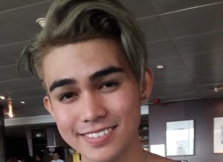 Iñigo Pascual, umaming ‘di na nakahanap ng kapalit ni Piolo Pascual ang kanyang mommy