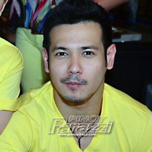 John Prats