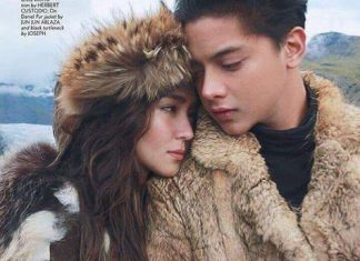 Kathryn Bernardo at Daniel Padilla, isasalang sa rom-com pagkatapos magdrama sa “Barcelona”