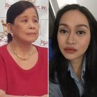 lily-monteverde-mercedes-cabral