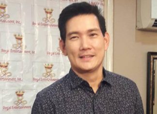 Richard Yap, ipinagtanggol ang quality ng “Mano Po 7: Chinoy”