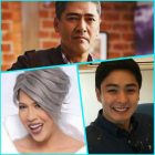vic-sotto-vice-ganda-coco-martin