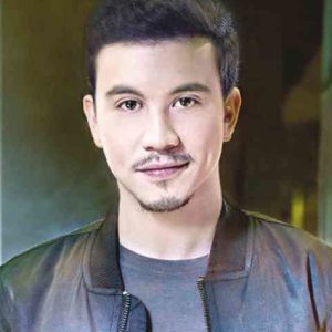 Arjo Atayde