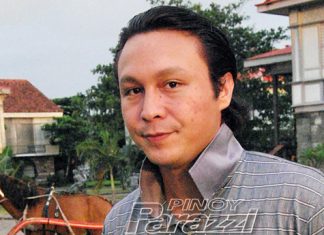 Baron Geisler, tanggap ang sanction ng PAMI, pero…