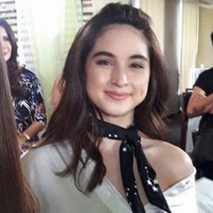 Coleen Garcia