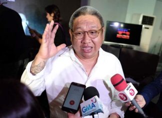 “Seklusyon” ni Direk Erik Matti, hindi basta-bastang horror