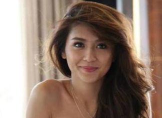 Kathryn Bernardo, excited sa 2 big projects sa 2017