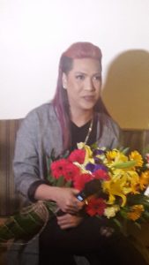 Vice Ganda