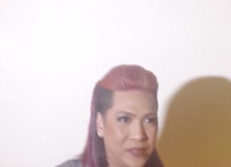 Vice Ganda, naintindihan daw ang pag-snub ni Kris Aquino sa kanyang movie