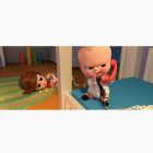 Boss-Baby