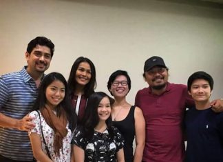 Title ng horror movie ni Direk Dan Villegas, galing kay Direk Antoinette Jadaone