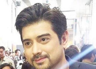 Ian Veneracion, mas naging hot kung kailan nagkaedad