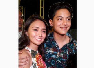 Kathryn Bernardo, imposibleng magpabuntis agad kay Daniel Padilla