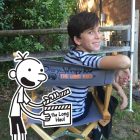 Wimpy-Kid