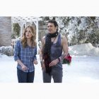 Zoey-Deutch-James-Franco