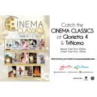 Cinema-Classics6