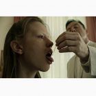 Mia-Goth-Jason-Isaacs