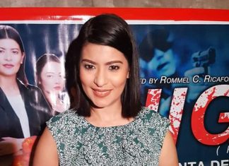 Assunta de Rossi, may mga sakit kaya hindi makabuo ng baby