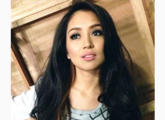 Kathryn, hindi nagmamadali sa mature roles