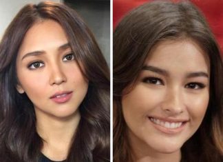 Kathryn Bernardo at Liza Soberano, hindi dapat pagsabungin!
