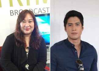 Kaye Dacer, ‘tinakbuhan’ ng P1.3-M ni Aljur Abrenica