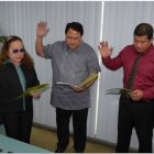 Philhealth-Board-Members