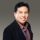 Philhealth-Presidient