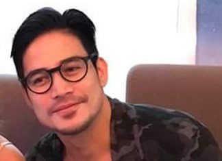 Paghalik sa lips, normal lang sa pamilya nina Piolo Pascual, kaya ‘di dapat gawing isyu!