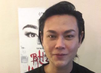 Bida sa “Bhoy Intsik” na si RS Francisco, ‘di mahilig sa beauty contest