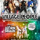 Village-People