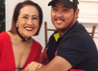 Ai Ai delas Alas, walang takot na magpakasal ulit