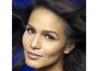 Pelikulang “Bliss” ni Iza Calzado, Rated X ng MTRCB