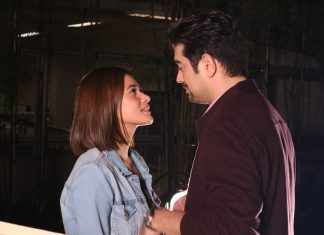 Kasalang TonDeng, magaganap na sa ‘A Love To Last’