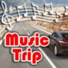 Music Trip