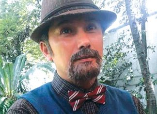 Albert Martinez, hindi masabi kung kakampi ba o kalaban sa ‘La Luna Sangre’