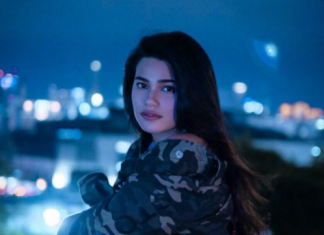 Denise Laurel, nasisigawan pati ang direktor kapag nasa ‘Bianca mode’ sa ‘The Better Half’