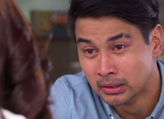 Closure nina Beauty Gonzales at Joem Bascon sa ‘Pusong Ligaw’ mas tinutukan