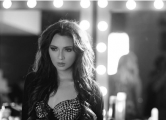 For Reference Only: Ryza Cenon, nanood ng porn para sa ‘sariling sikap’ scene sa ‘Ang Manananggal sa 23B’!