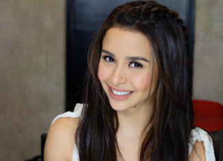 Yassi Pressman, sandamakmak ang endorsements; pagkaligwak sa ‘Ang Panday’ ayaw gawing isyu!