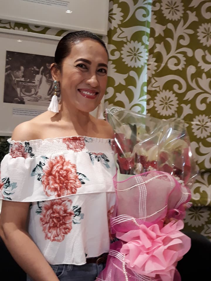 Prenup agreement nina Ai-Ai delas Alas at Gerald Sibayan, confidential!