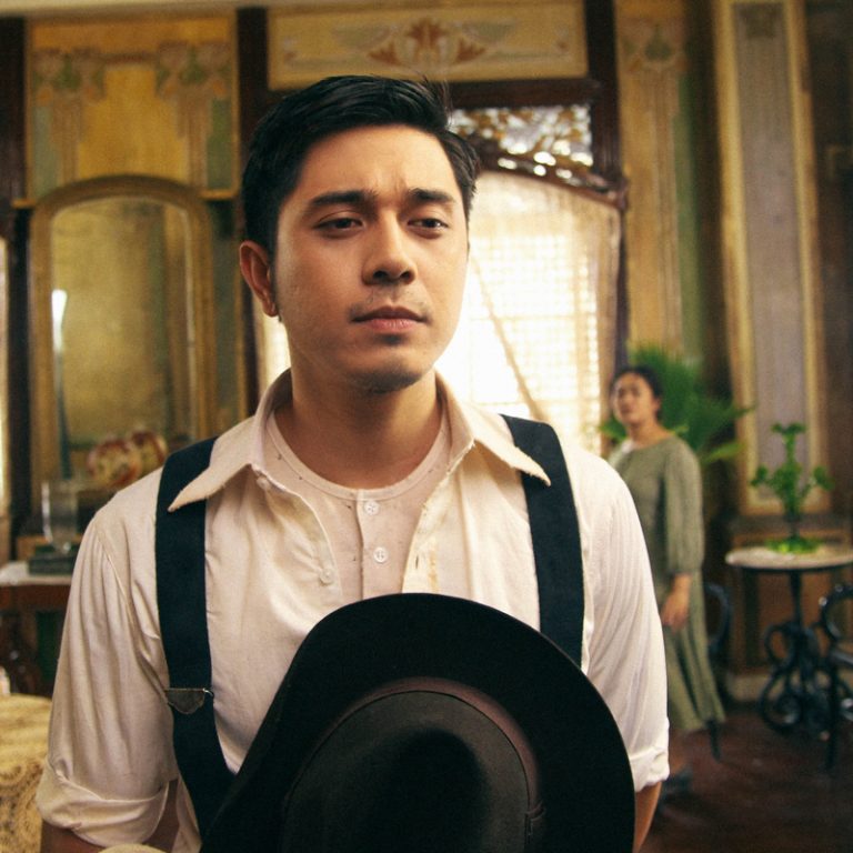 Things You Didn T Know About Paulo Avelino Pinoy Parazzi
