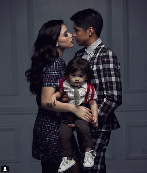 SOONER THAN YOU THINK: Kylie Padilla, ikakasal na kay Aljur Abrenica?