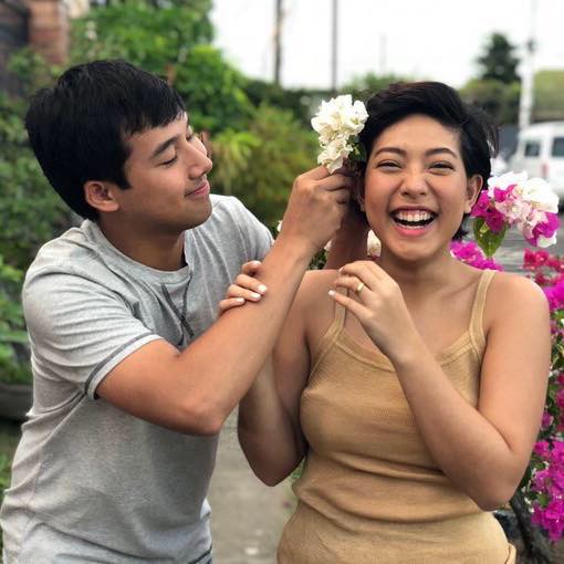 Tambalan nina Ken Chan at Rita Daniela, biggest asset ng ‘My Special Tatay’